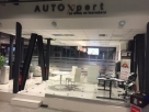 AUTO XPERT
