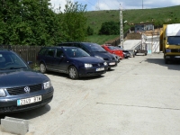 MASTER CAR SRL Giurgiu