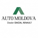 Auto Moldova Roman