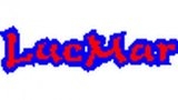 LUCMAR SRL