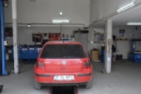 Red Wheel