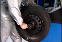 I.I. Cioanca Ioan Alin
