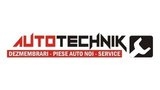 Autotechnik