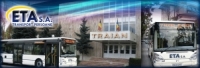 ETA SA
