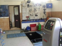 Service Auto Premier