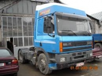 MOISAN TRANSIMPEX SRL 