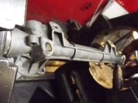 MASTER HYPERION SERVICE