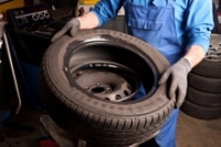 Pneu Service