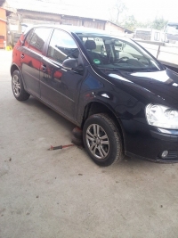 MATRIX INTERNATIONAL SRL