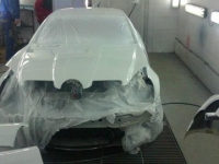 Pit-Stop Service Auto