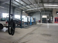 BAVICAUTO AUTOMEISTER